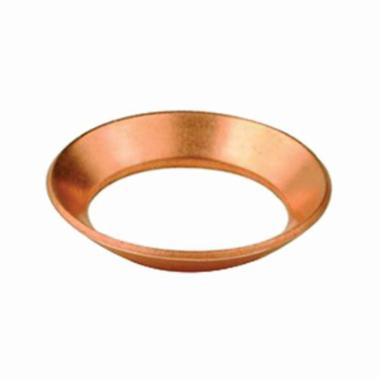 Pipe Fitting Gaskets