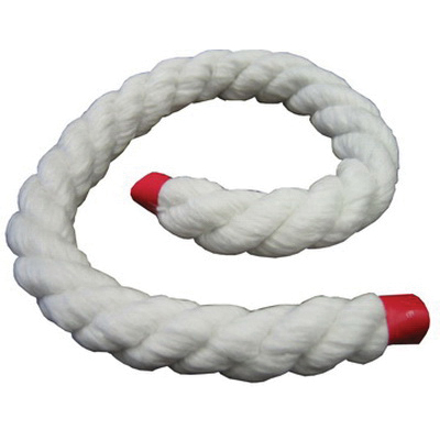 Rope Gaskets