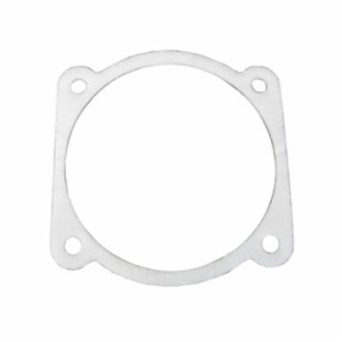 Specialty Gaskets