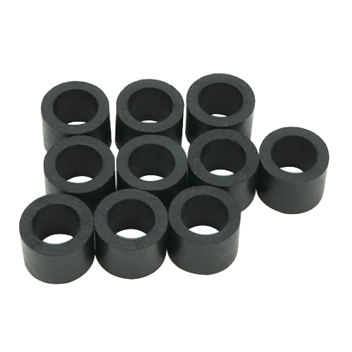 Tube Fitting Gaskets