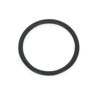 EPDM O-Rings