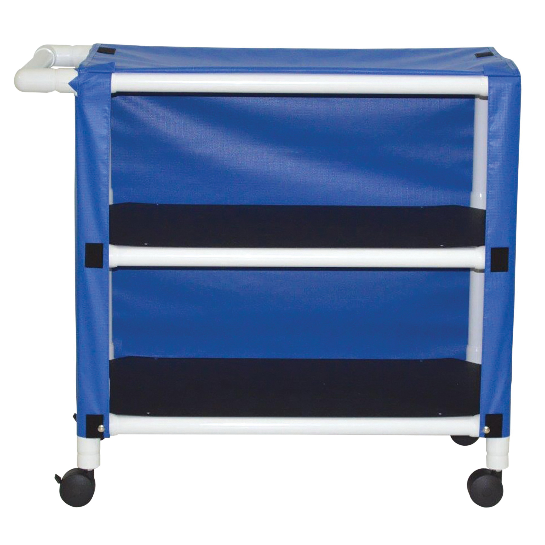 Utility Carts