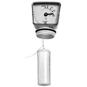 Liquid Level Gauges