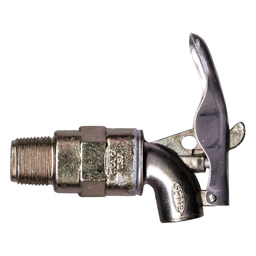 Drum Accessories