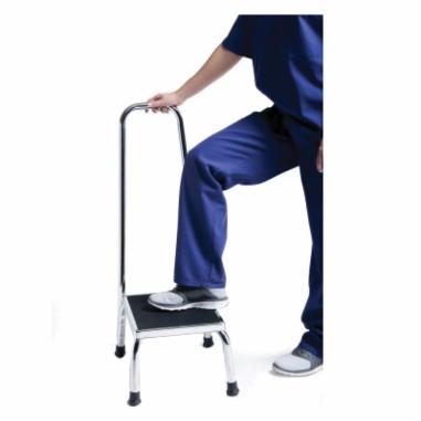 Step Stools