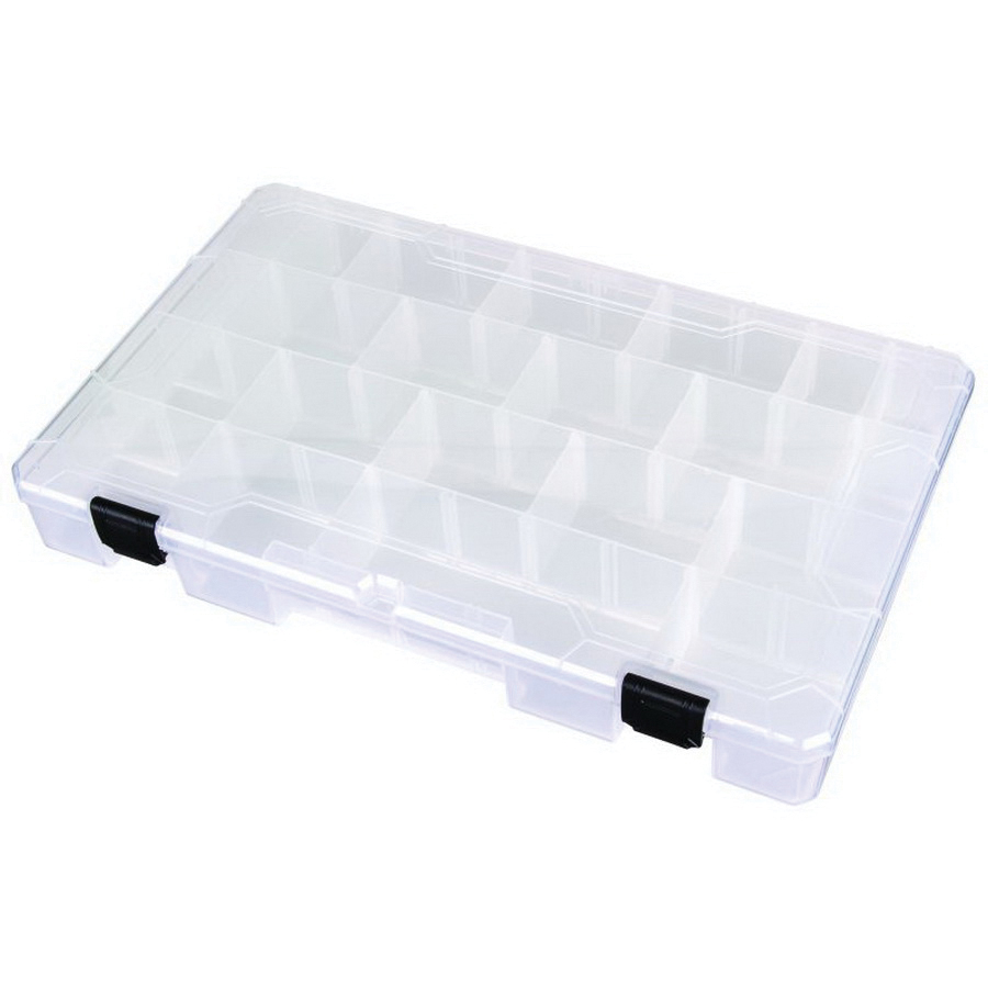 Storage Boxes & Containers