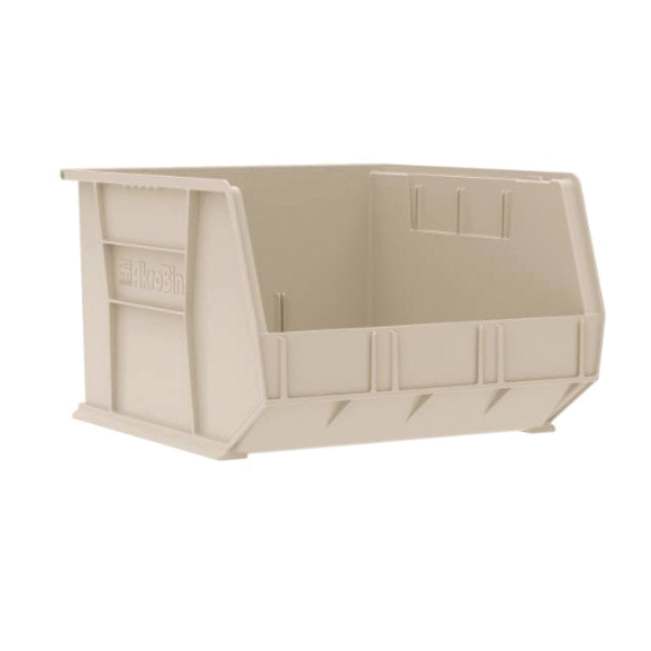 Storage Bins