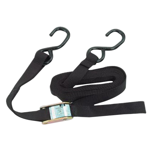 Cargo Straps