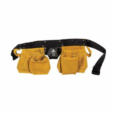 Tool Aprons