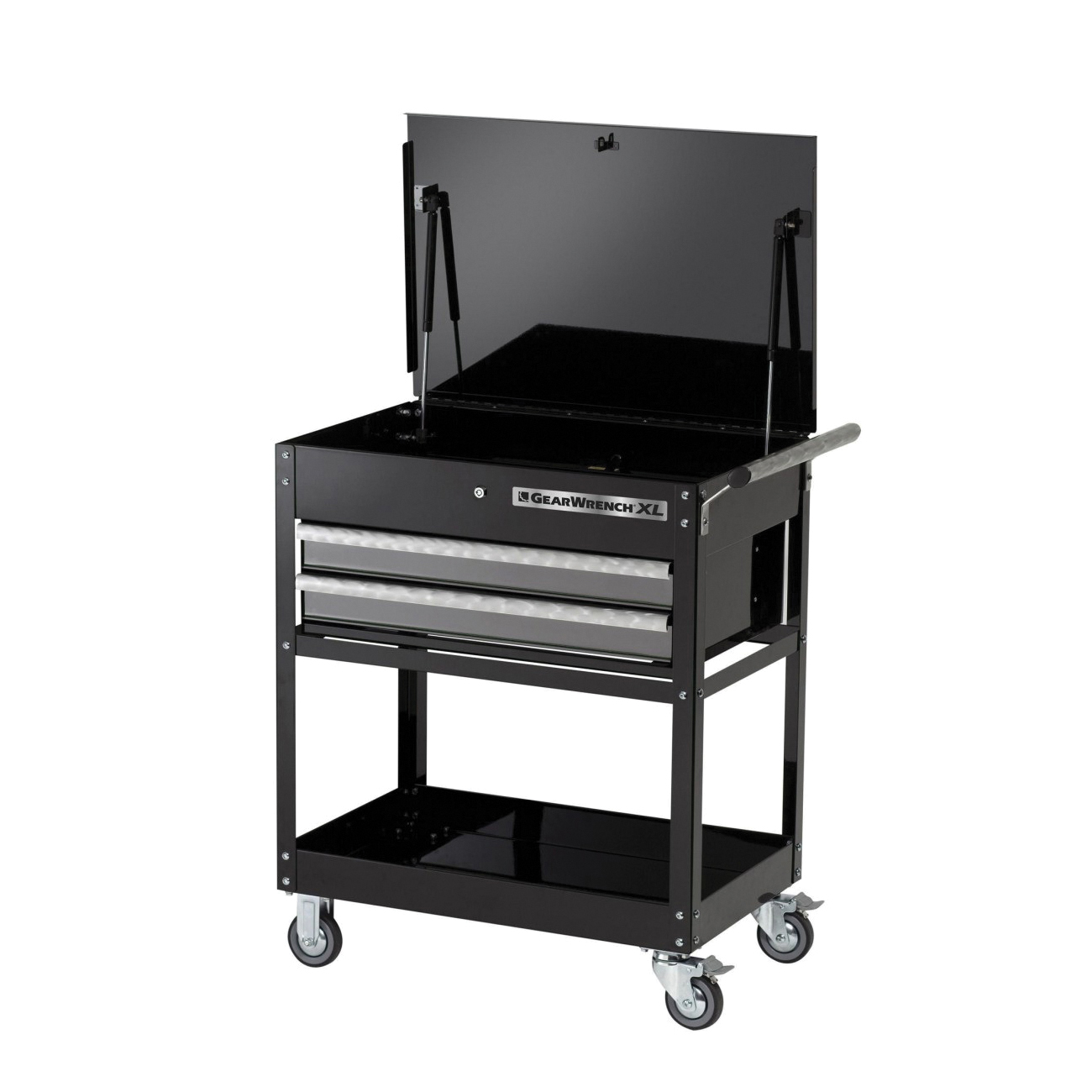 Tool Carts