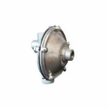 Hoist Parts & Accessories
