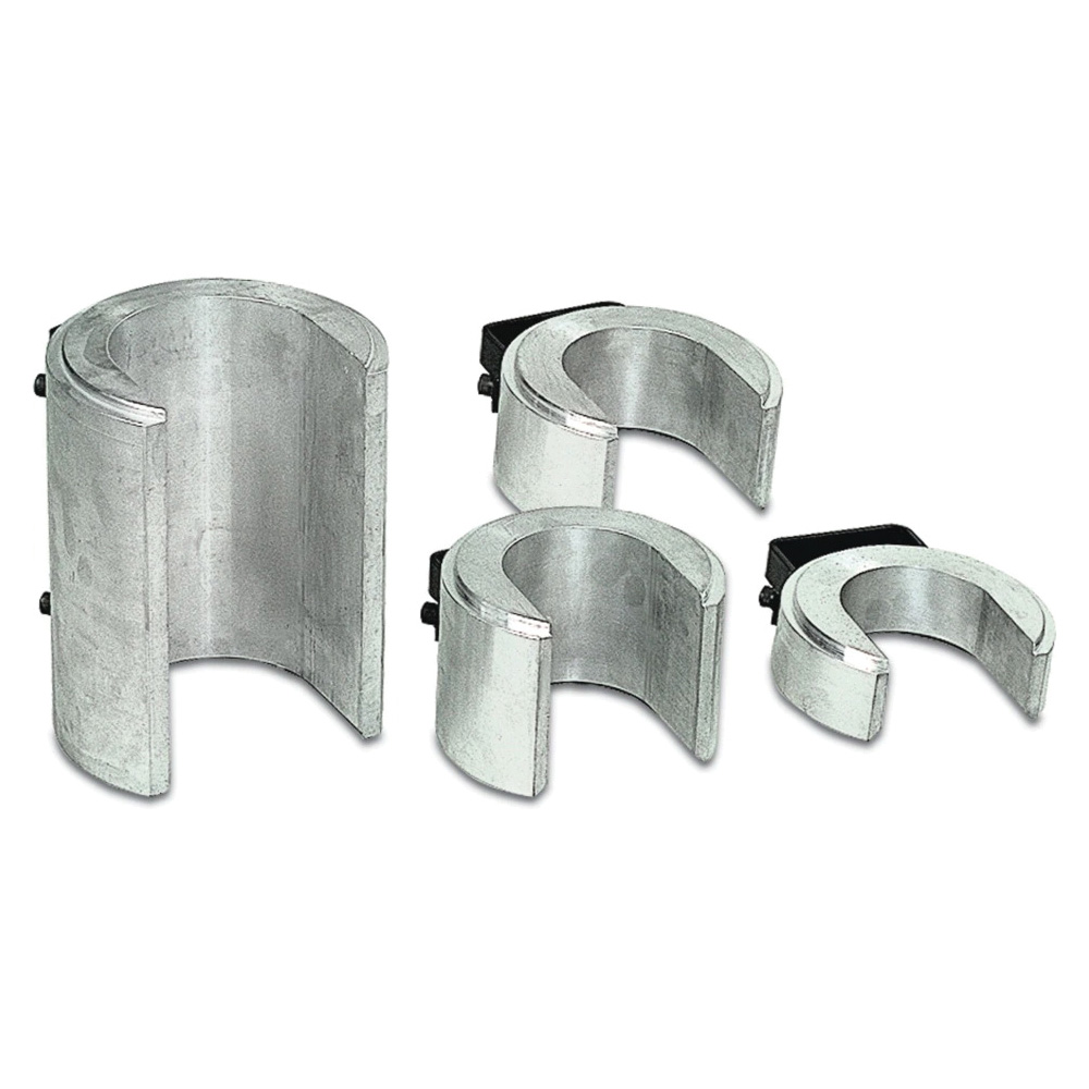 Jack Parts & Accessories