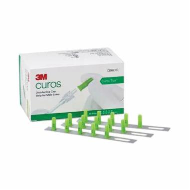 Medical Supplies