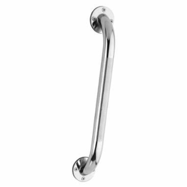 Safety & Grab Bars