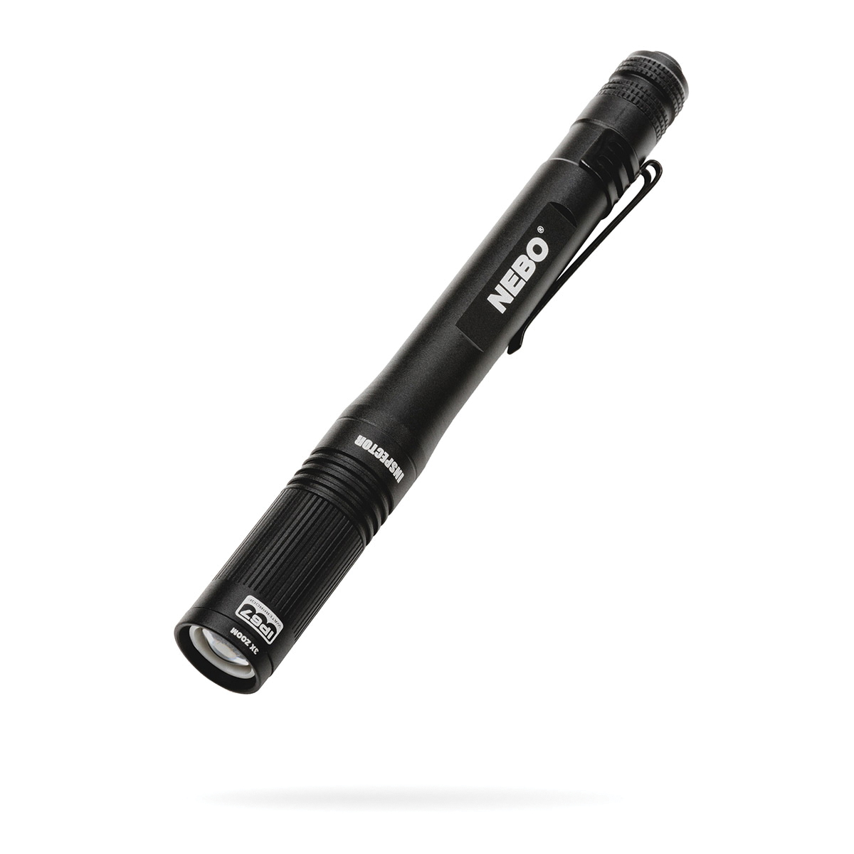 Pen Lights