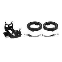 Motors & Accessories