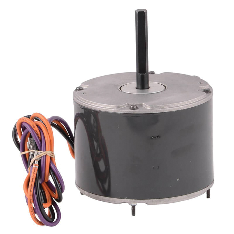 Condenser Motors