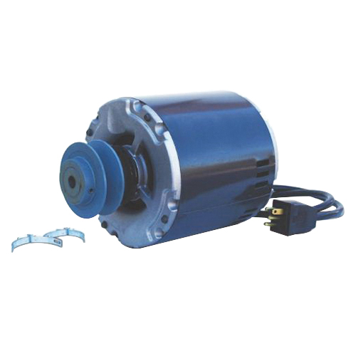 Motor Kits