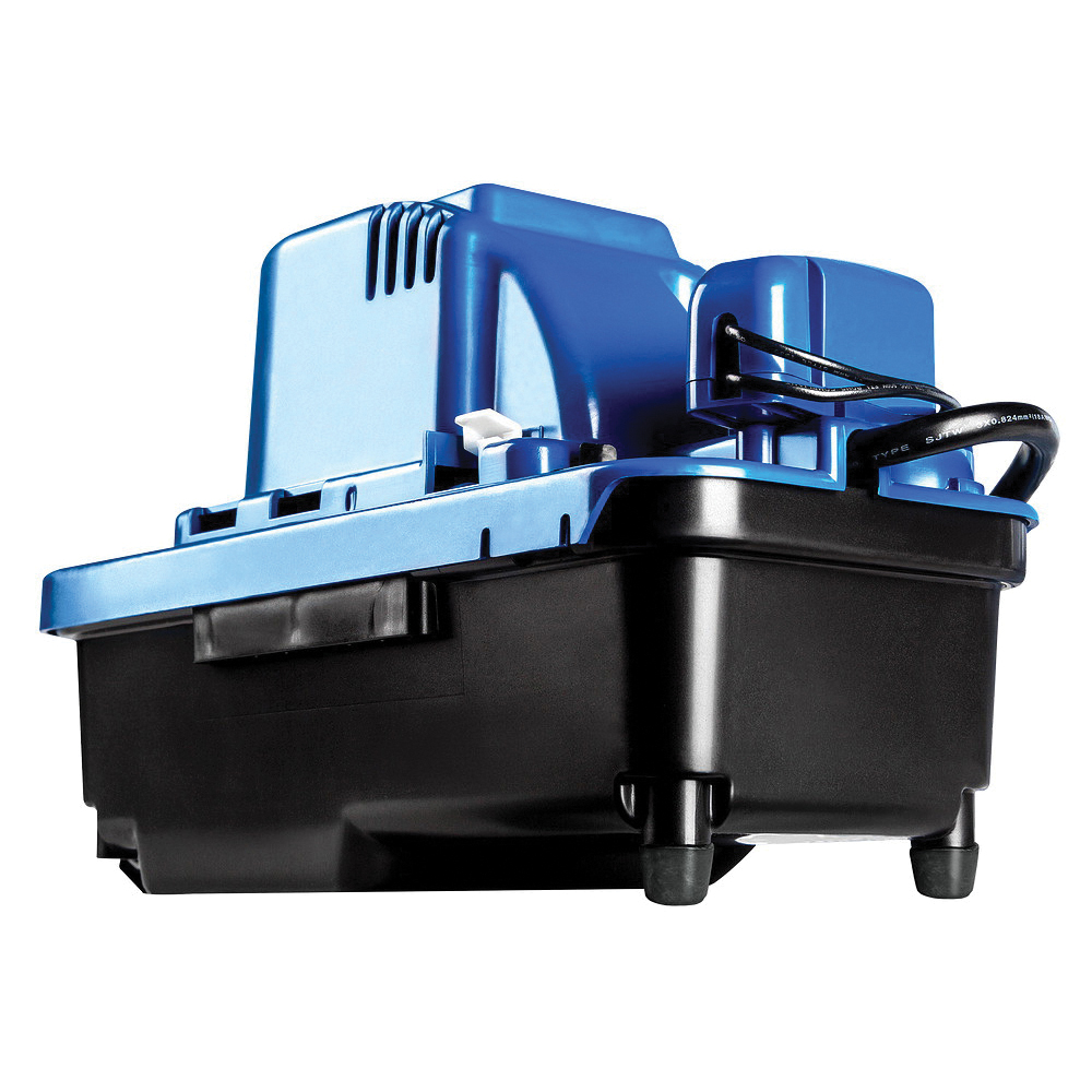 Condensate Pumps