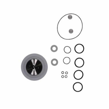 Pump Repair Parts & Kits