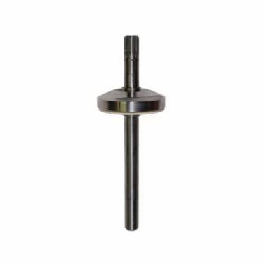 Pump Shafts