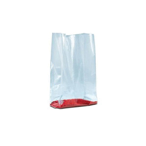 Poly Bags