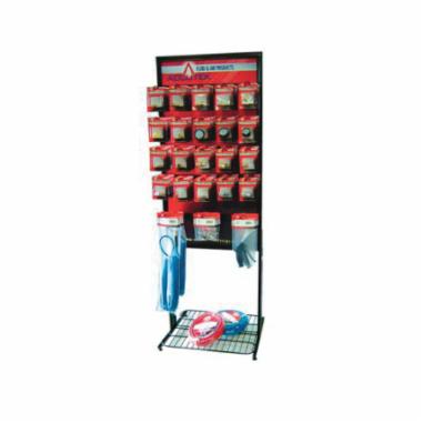 Display Hooks & Accessories