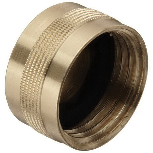Hose Caps & Plugs