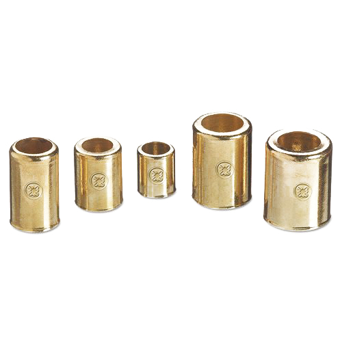 Hose Ferrules