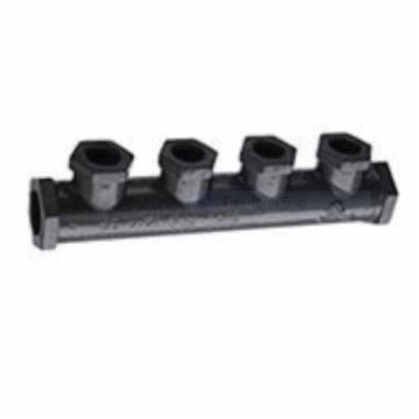 Hose Manifolds