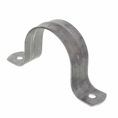 Pipe Clamps