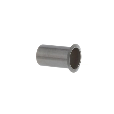 Pipe Fitting Parts & Accessories