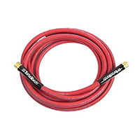 Hoses