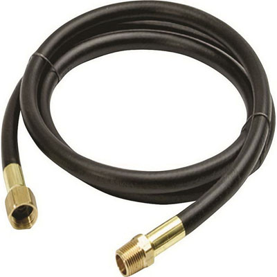 Air & Multipurpose Hoses