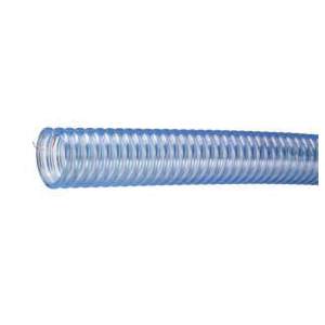 Food Grade Hoses