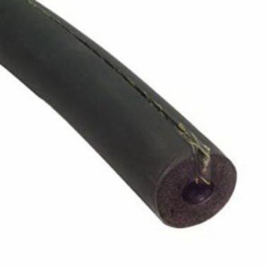 Pipe Accessories
