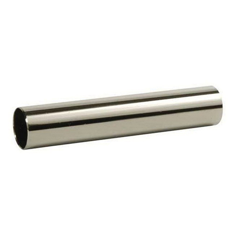 Pipe Sleeves