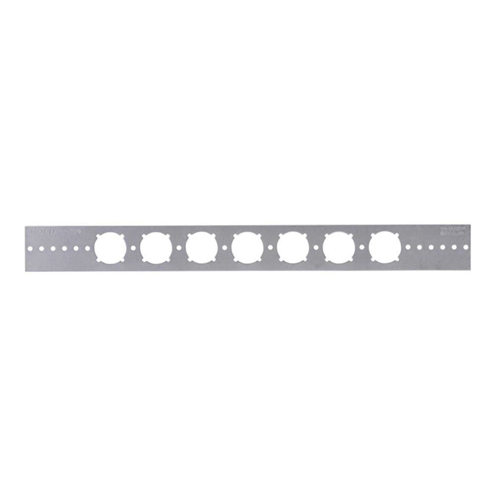 Pipe Brackets