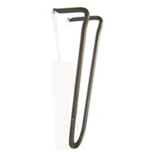 Pipe Hooks