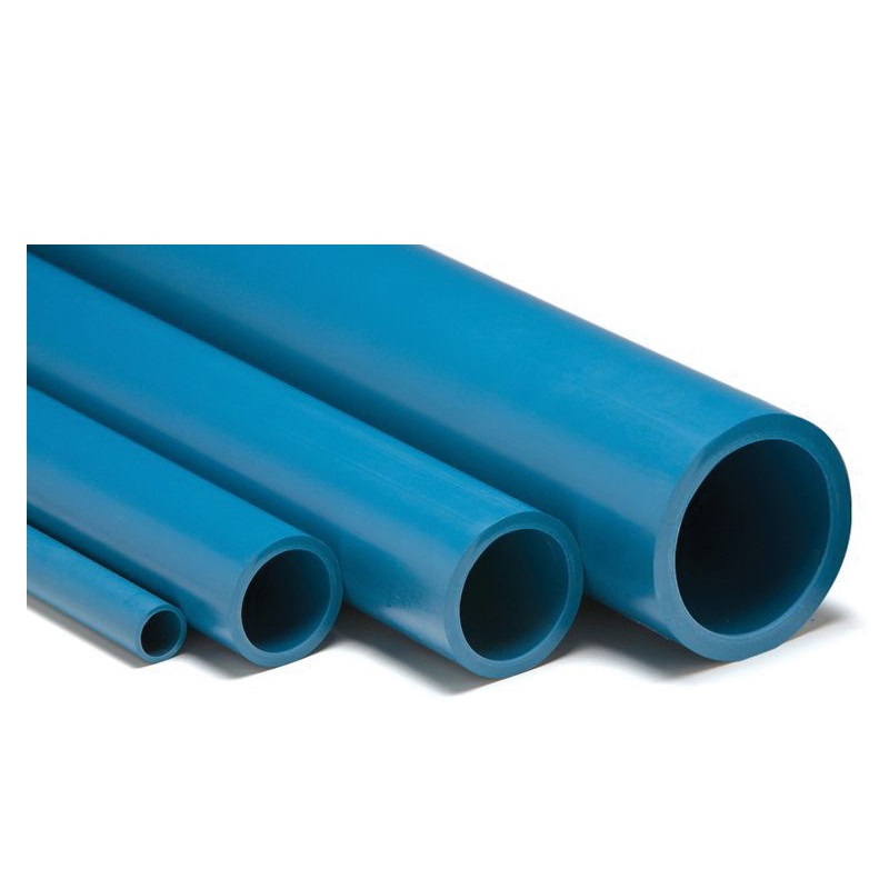 Pipes