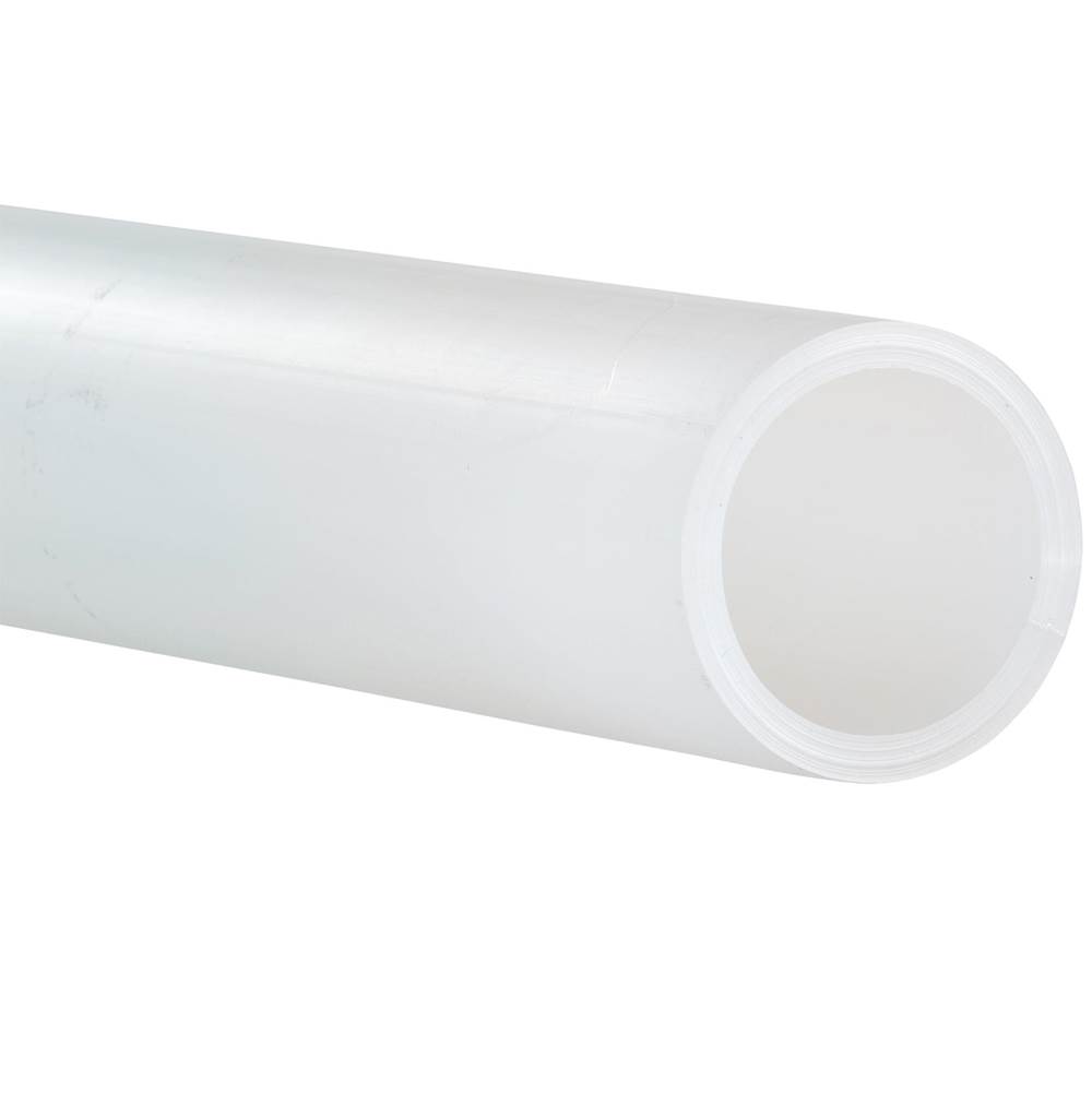 Polypropylene Pipes