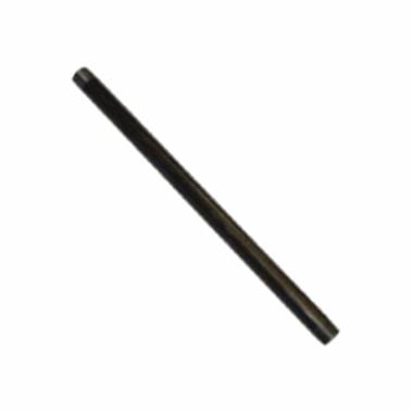 Steel Pipes