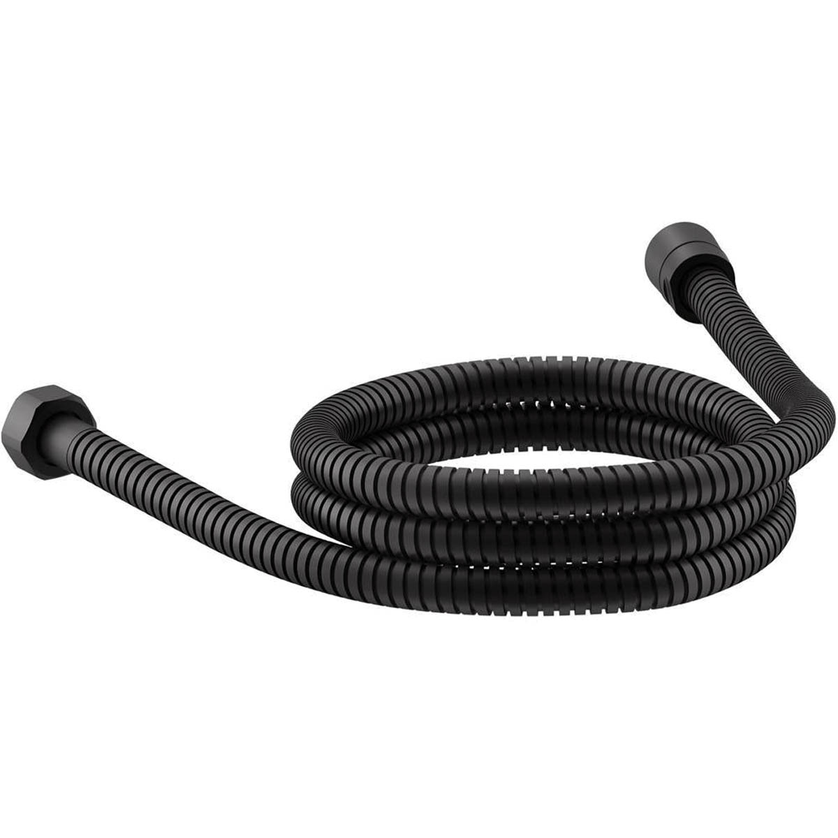 Flexible Pipes