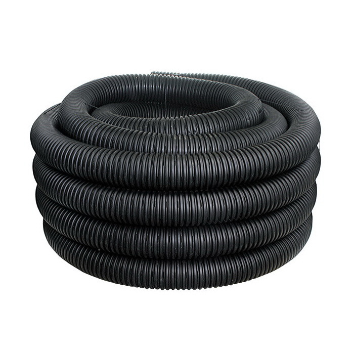 HDPE Pipes