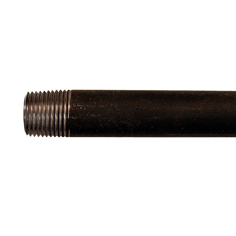 Black Pipes