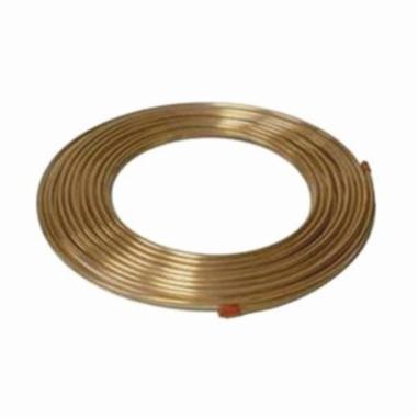 Copper Tubing