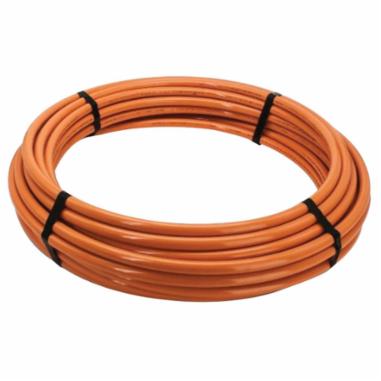 PERT Tubing