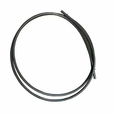PEX Tubing