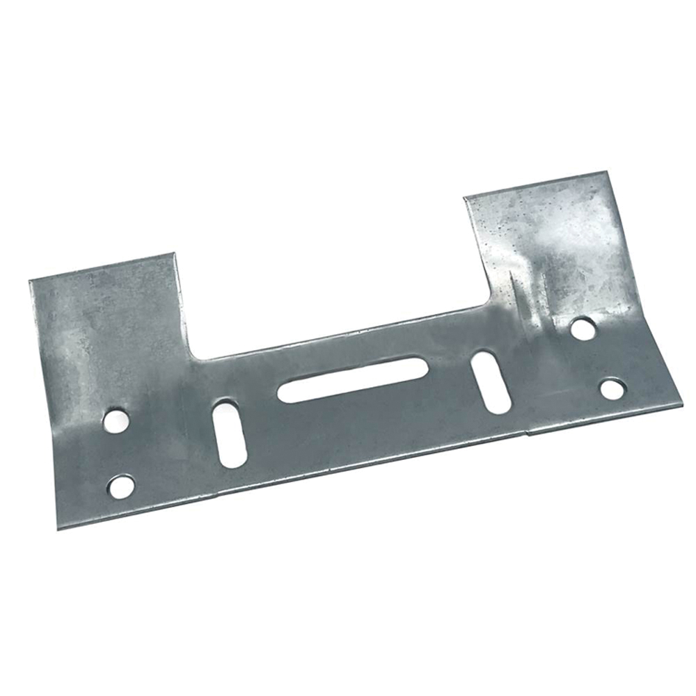 Hose Hangers, Holders & Storage Racks