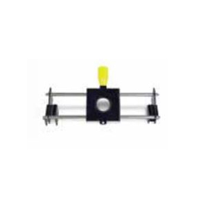 Hose Reel Accessories & Repair Parts